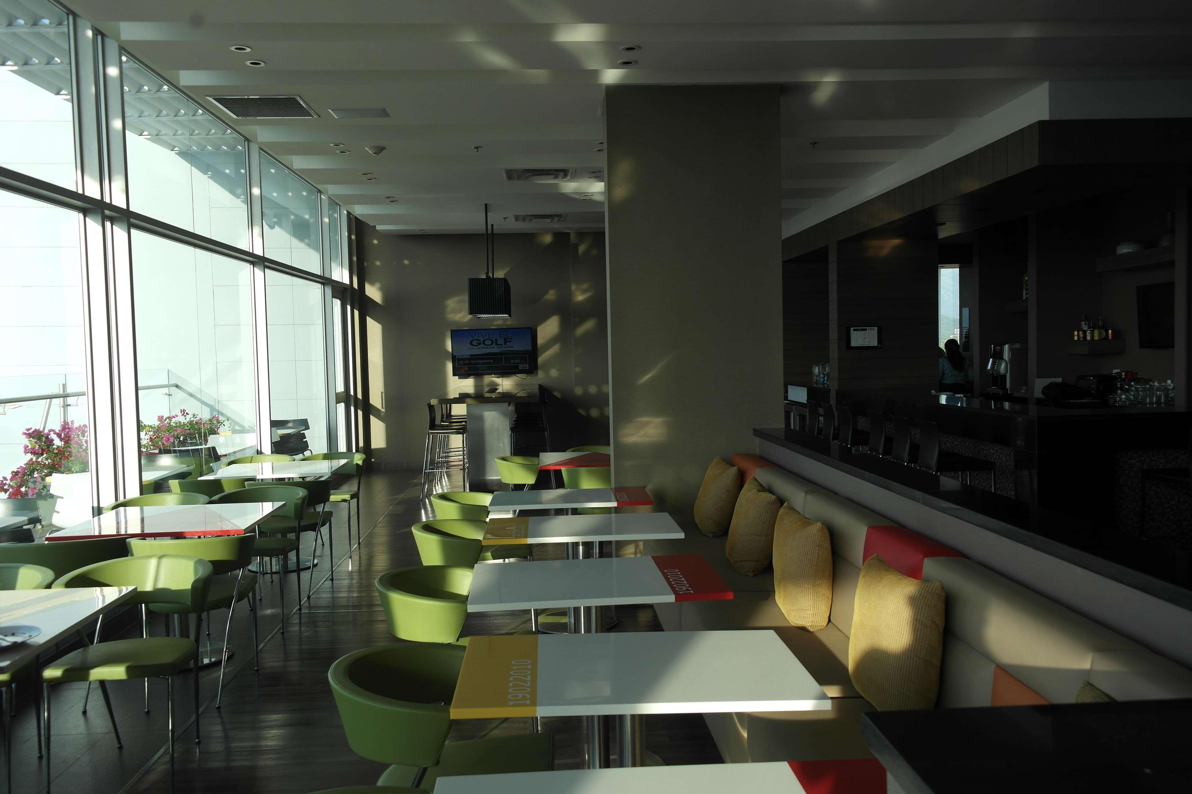 Hampton By Hilton Βαγιεντουπάρ Εξωτερικό φωτογραφία