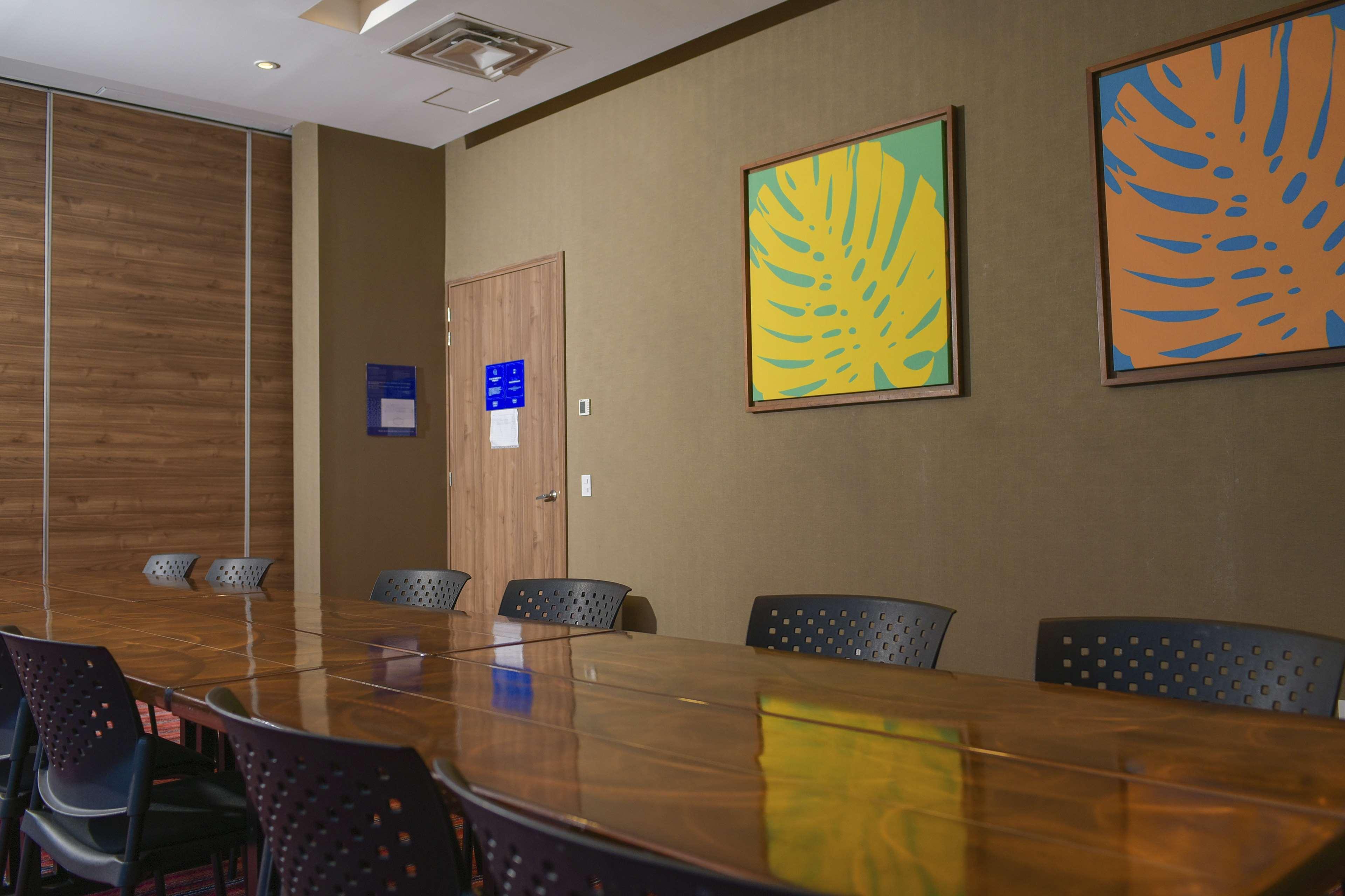 Hampton By Hilton Βαγιεντουπάρ Εξωτερικό φωτογραφία