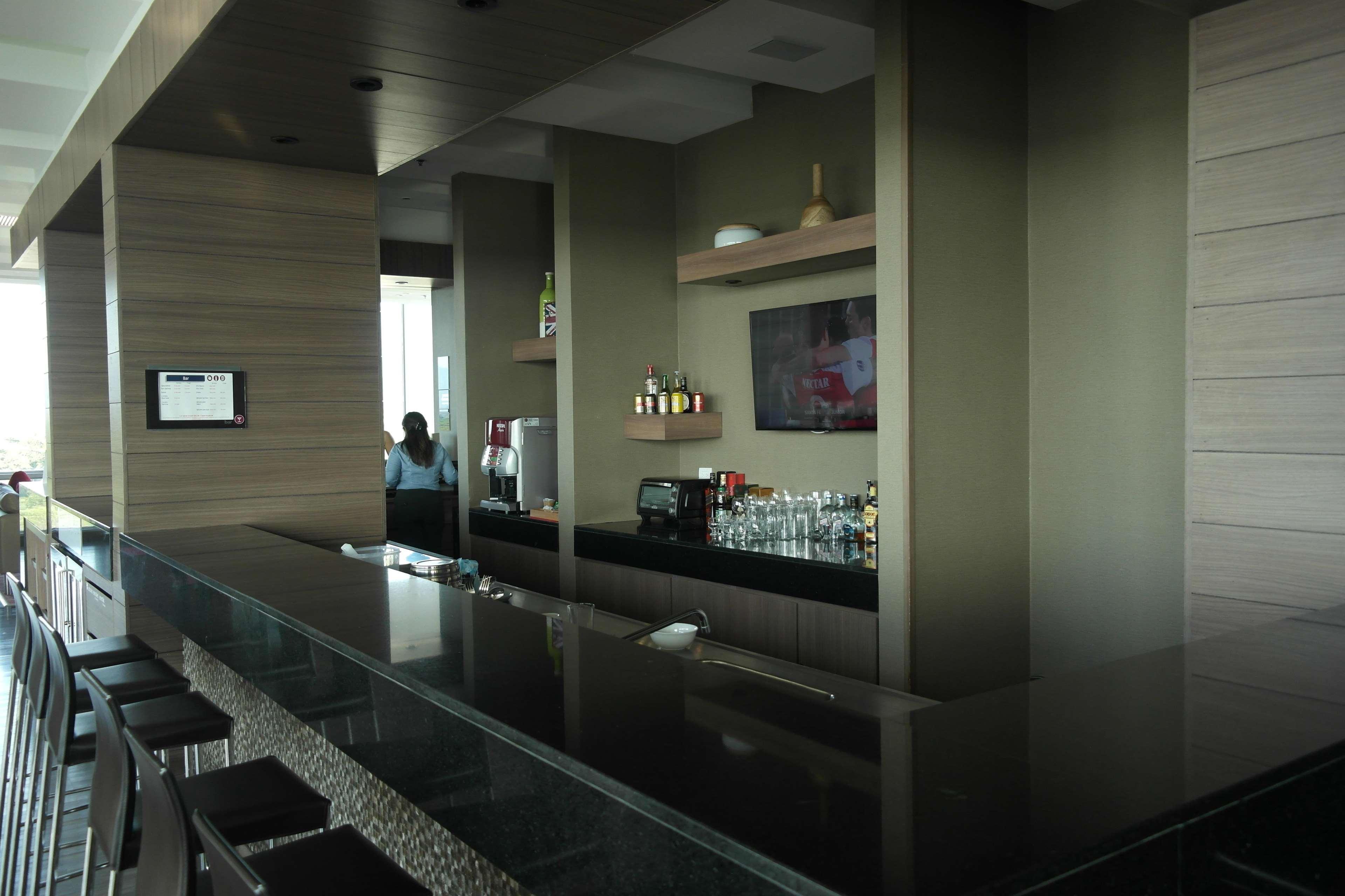 Hampton By Hilton Βαγιεντουπάρ Εξωτερικό φωτογραφία