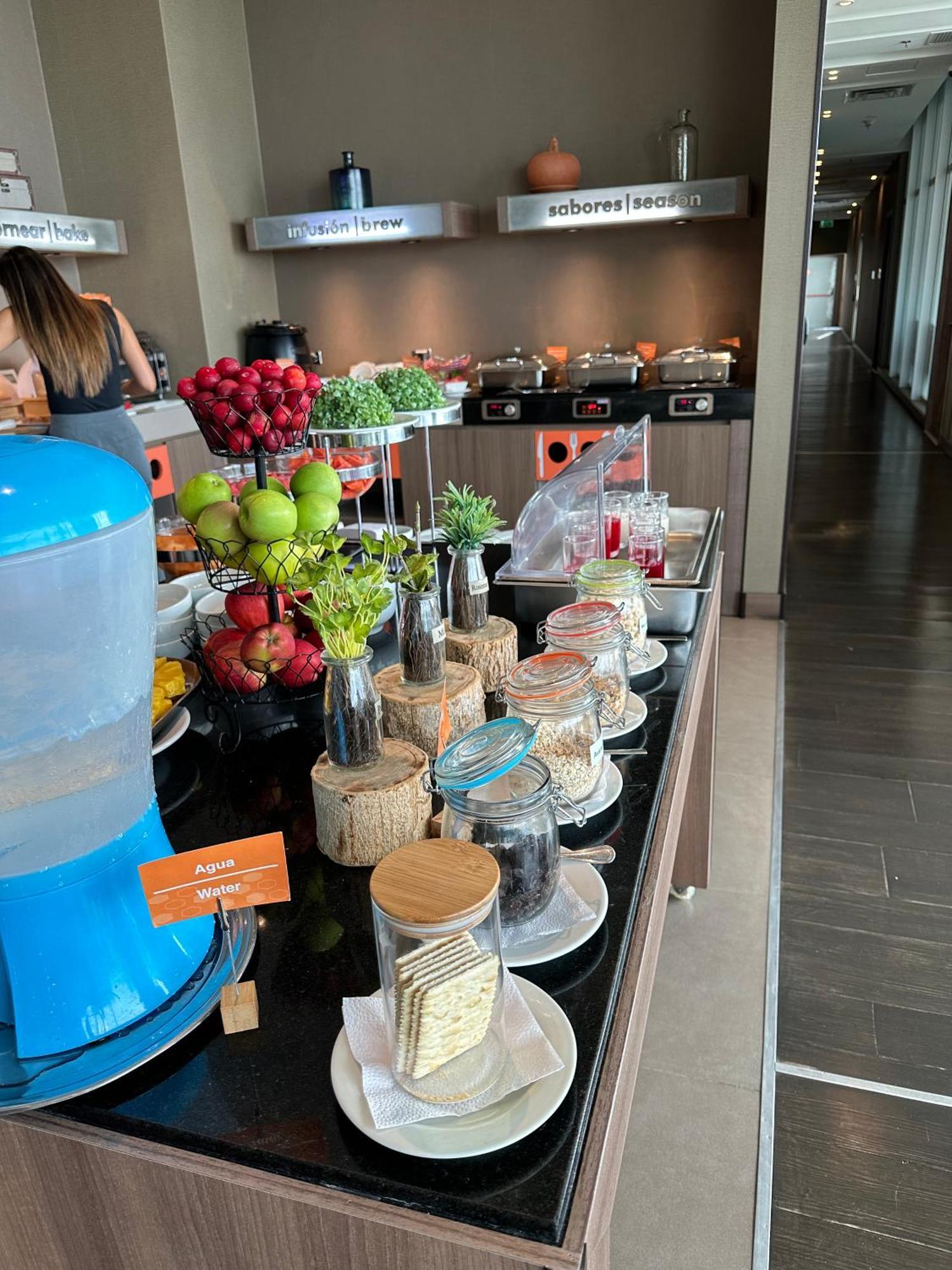 Hampton By Hilton Βαγιεντουπάρ Εξωτερικό φωτογραφία
